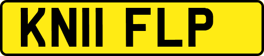 KN11FLP