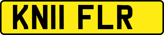 KN11FLR