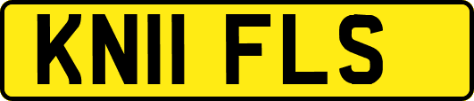 KN11FLS