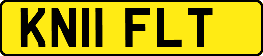 KN11FLT