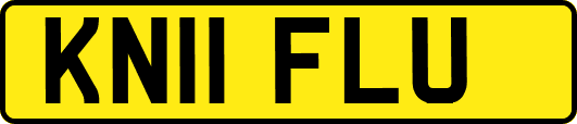 KN11FLU