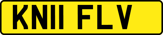 KN11FLV