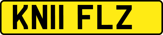 KN11FLZ