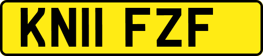 KN11FZF
