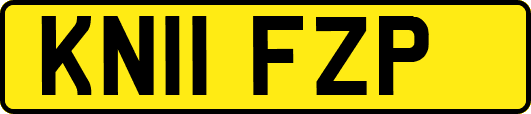 KN11FZP