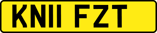 KN11FZT