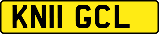KN11GCL