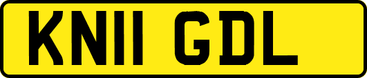 KN11GDL