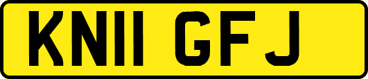 KN11GFJ