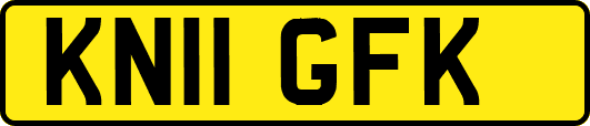 KN11GFK