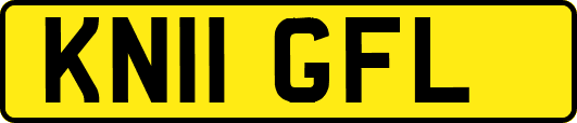 KN11GFL