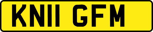 KN11GFM