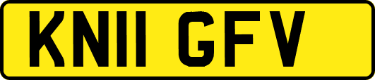 KN11GFV