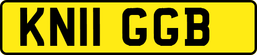 KN11GGB