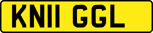 KN11GGL