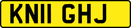 KN11GHJ