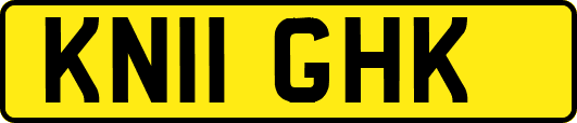 KN11GHK