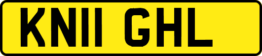 KN11GHL