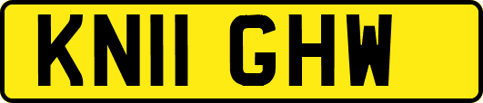 KN11GHW