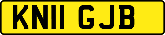 KN11GJB