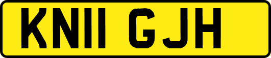 KN11GJH