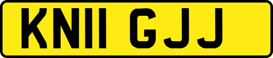 KN11GJJ
