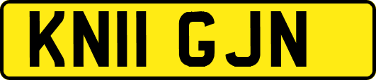 KN11GJN