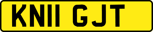 KN11GJT