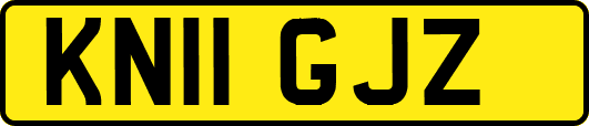 KN11GJZ