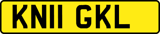 KN11GKL