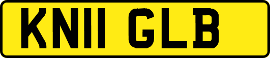 KN11GLB