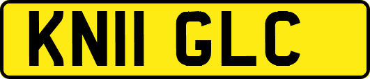 KN11GLC
