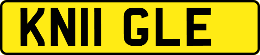 KN11GLE