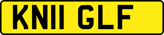 KN11GLF