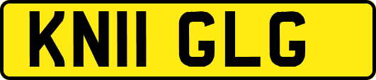 KN11GLG