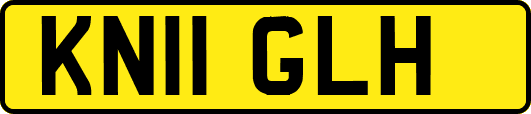KN11GLH