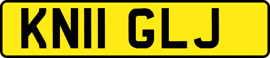 KN11GLJ