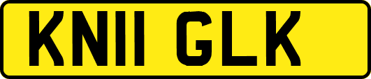 KN11GLK