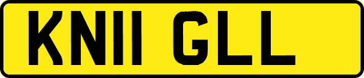 KN11GLL