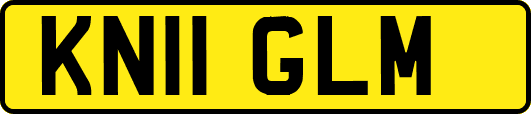KN11GLM