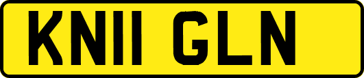 KN11GLN