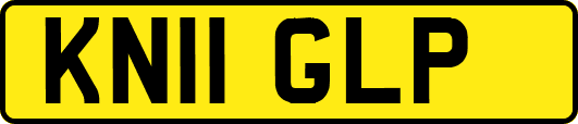 KN11GLP