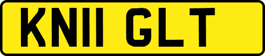 KN11GLT