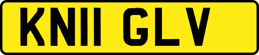 KN11GLV