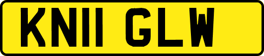 KN11GLW