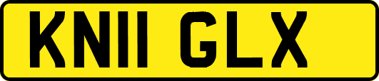 KN11GLX