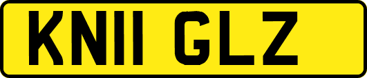 KN11GLZ