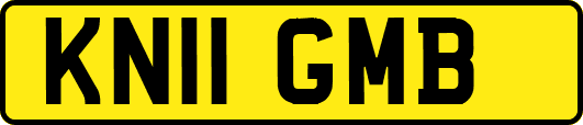 KN11GMB