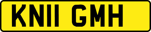 KN11GMH