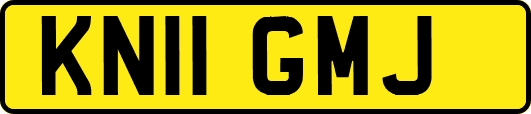 KN11GMJ